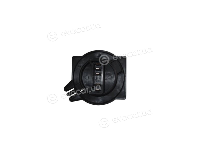 AIC 55298
