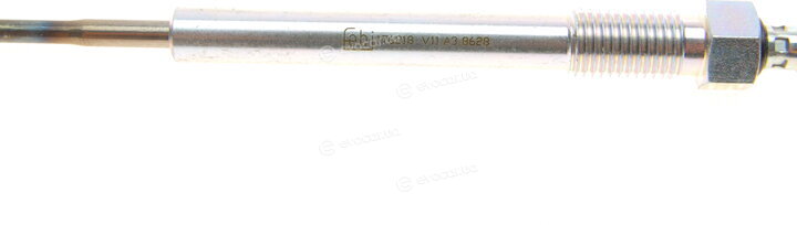 Febi 176218
