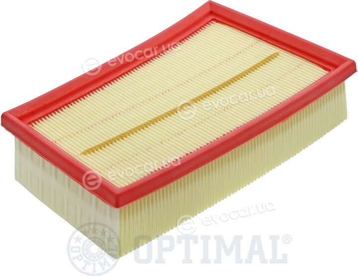 Optimal OP-FAF10229