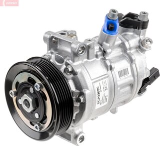 Denso DCP32080