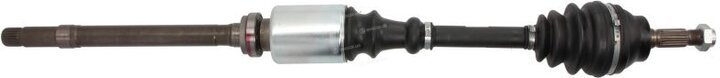 Spidan / Lobro 21637