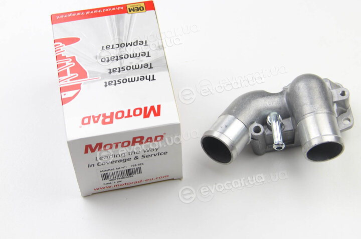 Motorad 728-92K