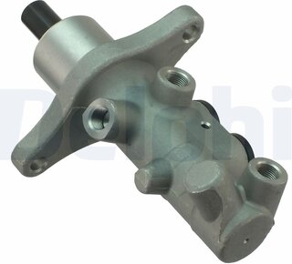 Delphi LM80335