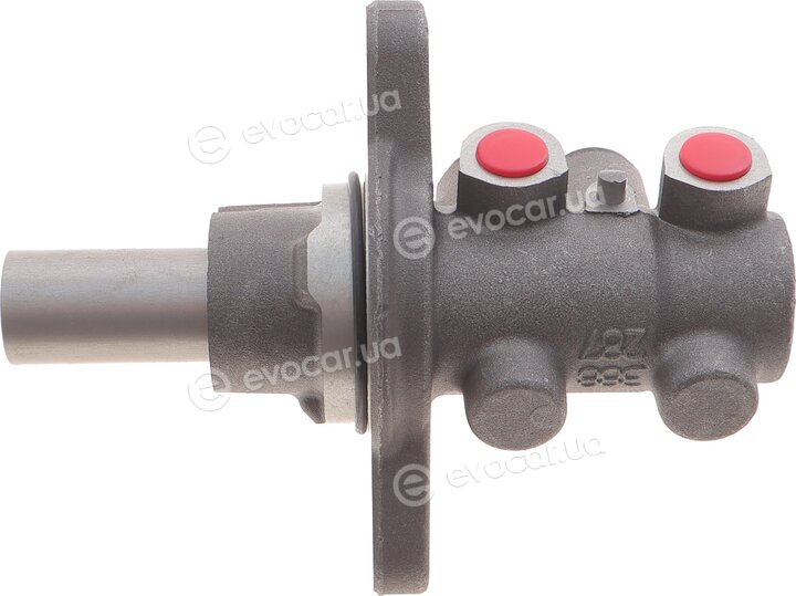 Metelli 05-0779