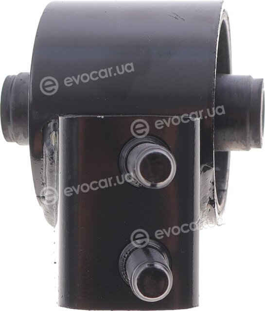 Kavo EEM-4010