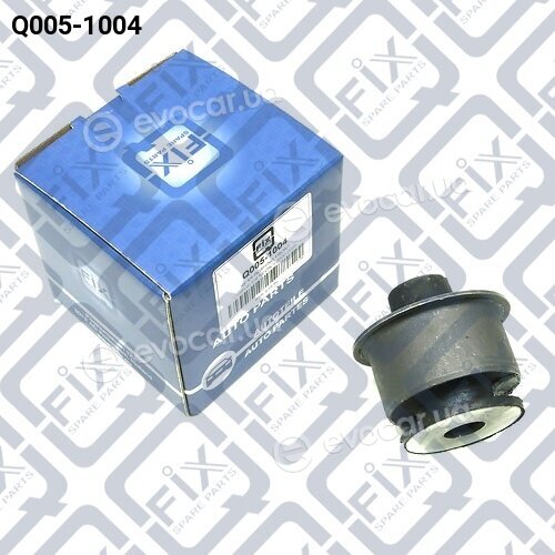 Q-Fix Q0051004