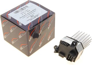 AIC 52393