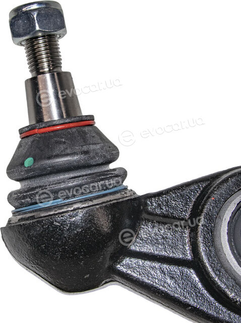 Sato Tech PS14588