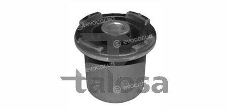 Talosa 57-00447