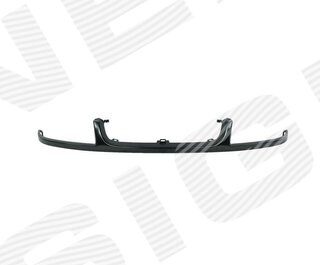 Signeda PVW71001A