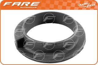 Fare 28649