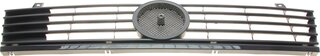 Van Wezel 3078510