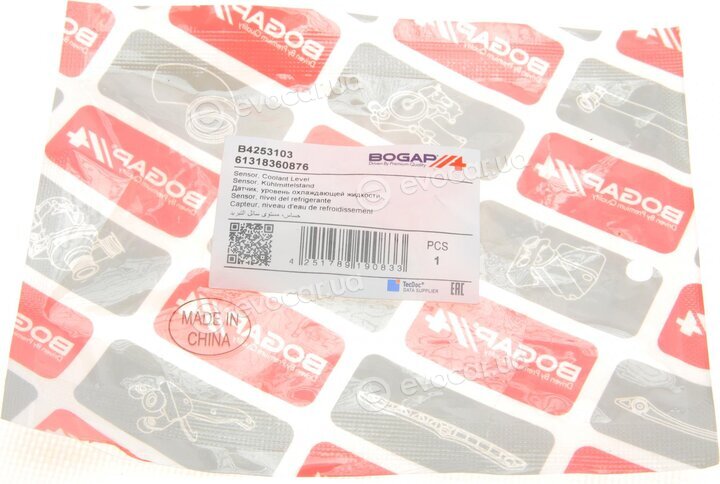 Bogap B4253103