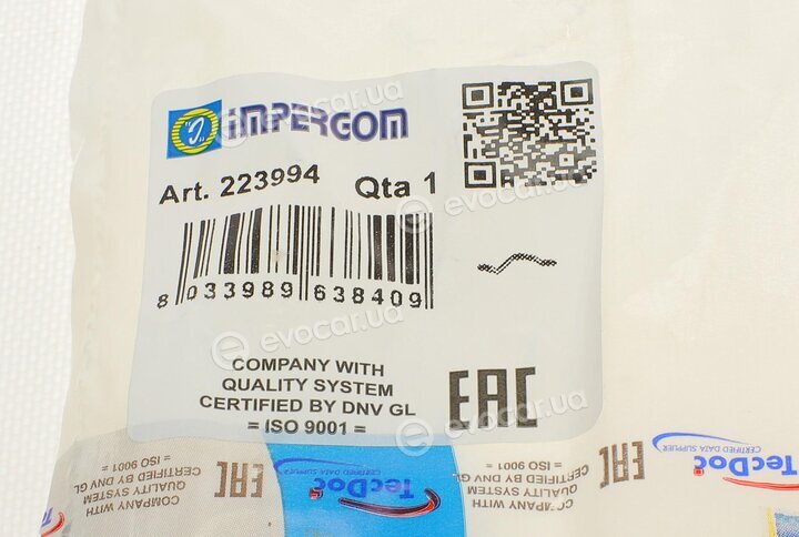 Impergom 223994
