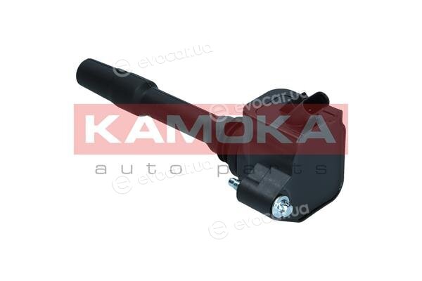 Kamoka 7120147