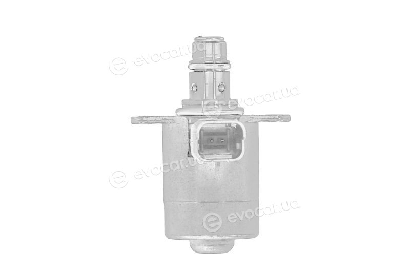Mopar (PSA / FCA) 9805746880