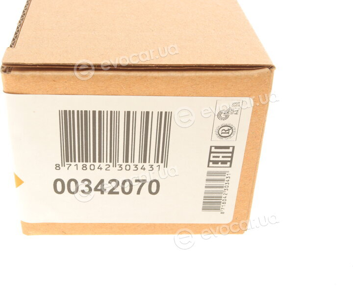 NRF 342070