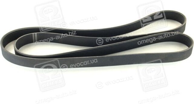 SKF VKMV 7PK1792