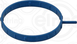 Elring 942.120
