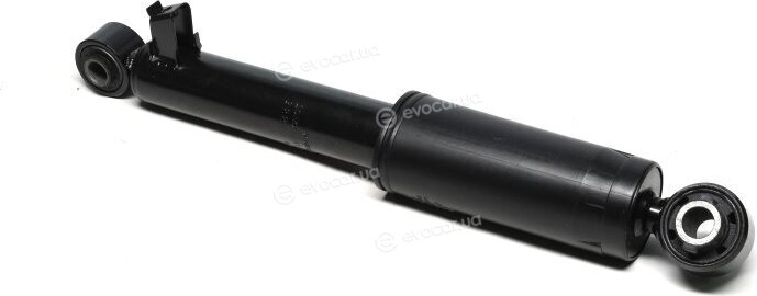 Monroe G2228