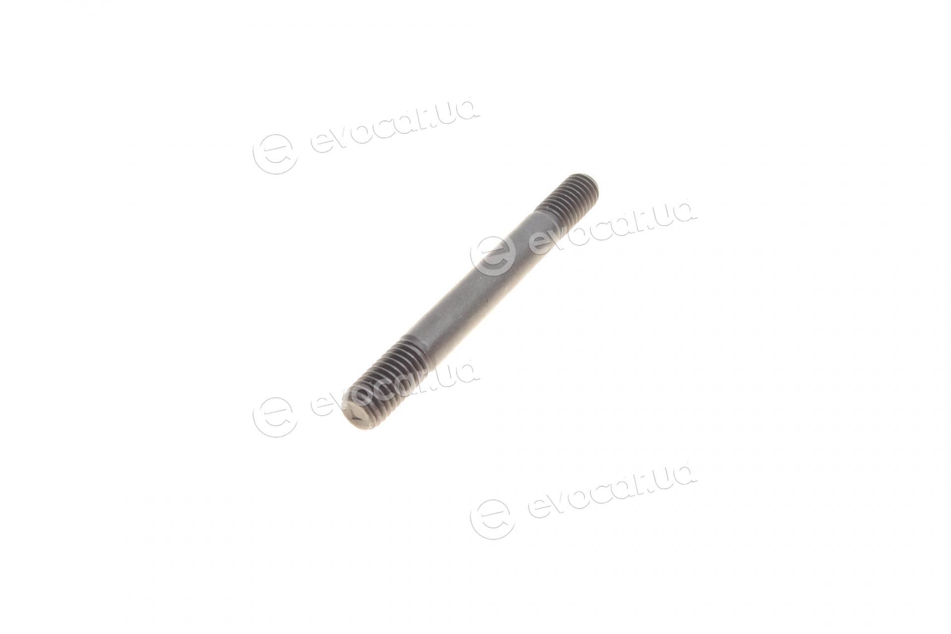 Dayco KTB884