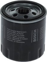 Bosch F 026 407 153