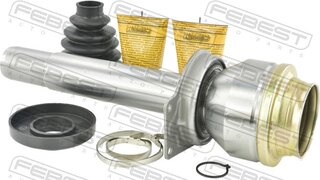 Febest 2311-T5MT6RH