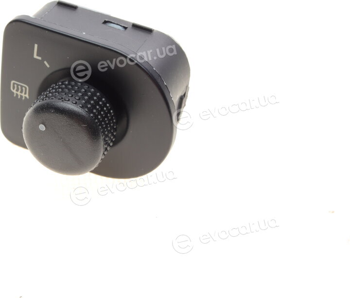 AIC 52786
