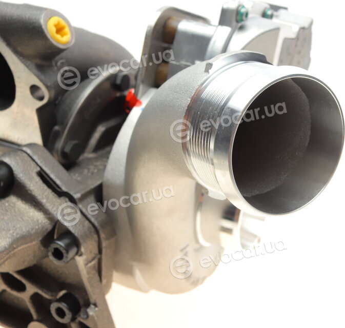 BorgWarner 53049880054