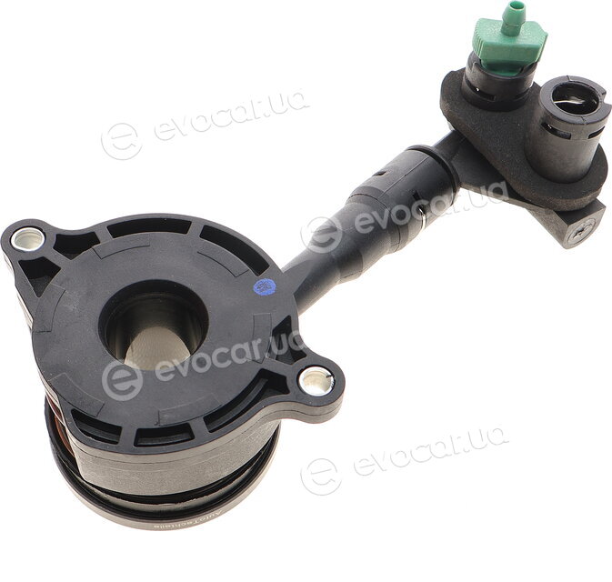 Autotechteile 506 0019