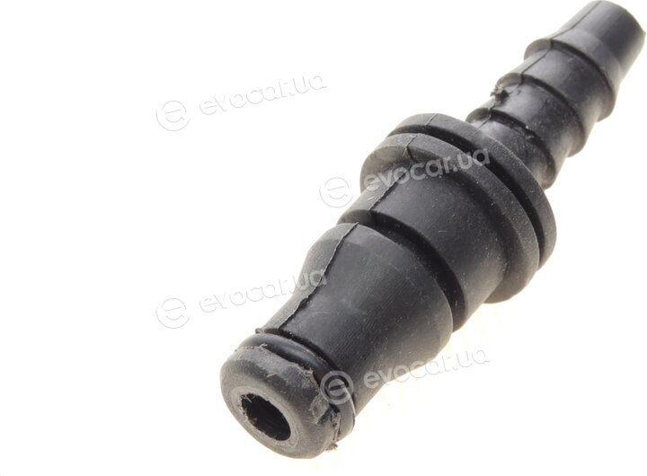Autotechteile 100 9909
