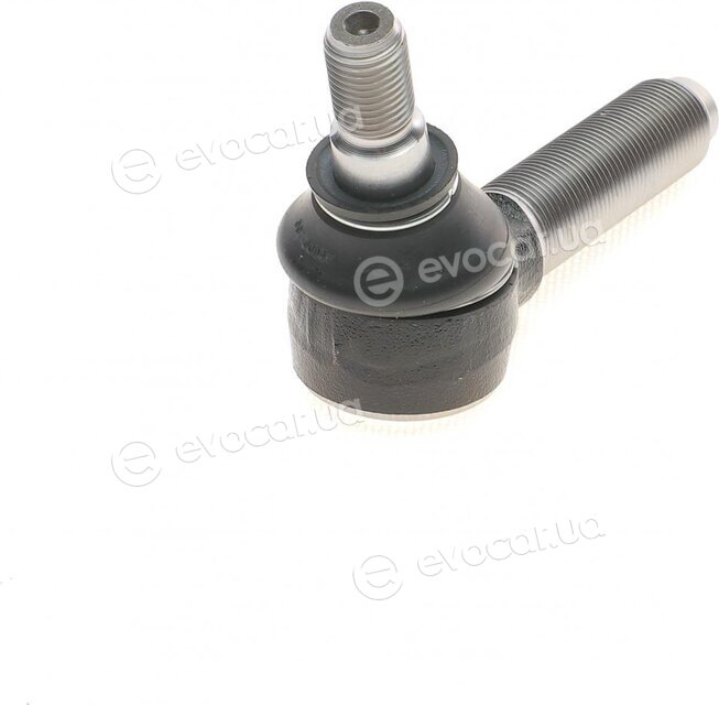 RTS 91-01503-2