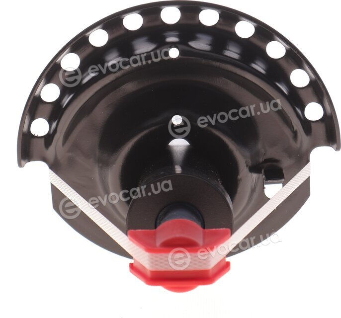 Sachs 314 736