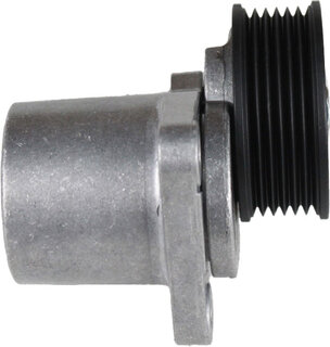 Sato Tech V401282