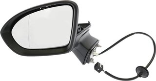 Starline CP OL-ASTK-15-3500L