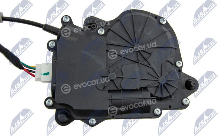 NTY EZC-BM-106