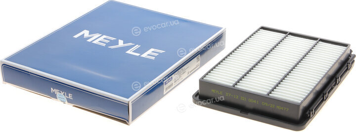 Meyle 37-12 321 0041