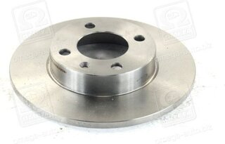 Cifam 800-054