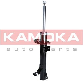 Kamoka 2000259