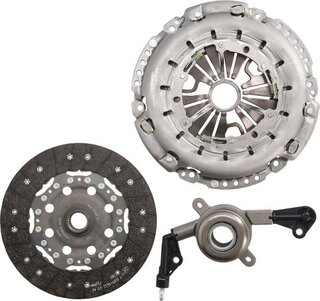 Sachs 3000 990 448