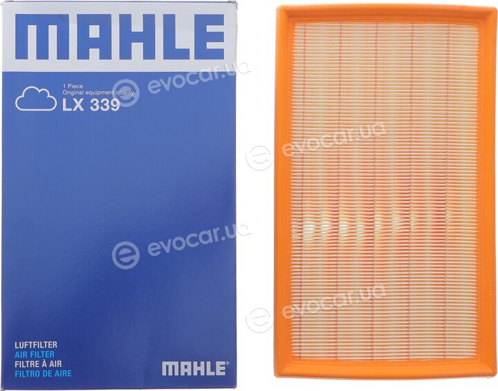 Mahle LX 339