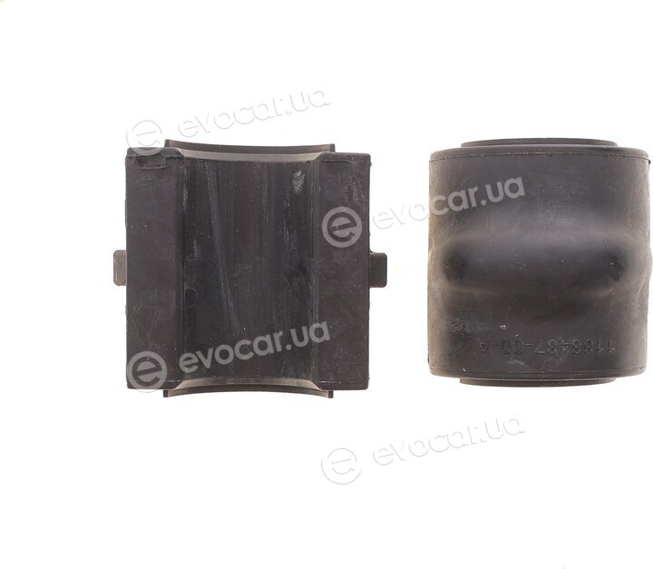 Belgum BG0546