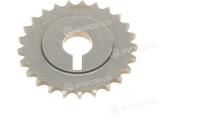 Dayco KTC1041