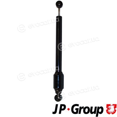 JP Group 1145000102