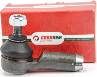 Goodrem RS0318