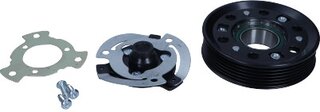 Maxgear AC130014