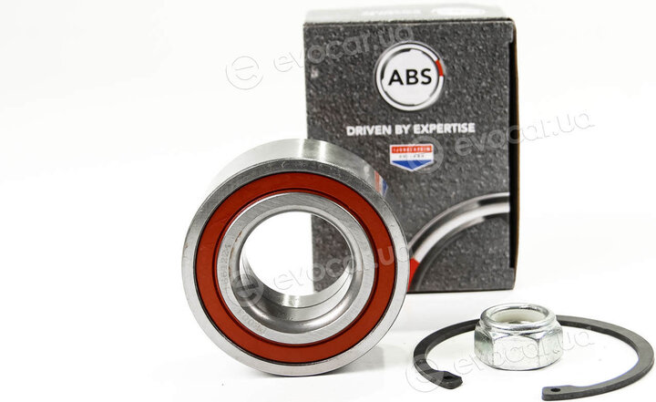 A.B.S. 200663