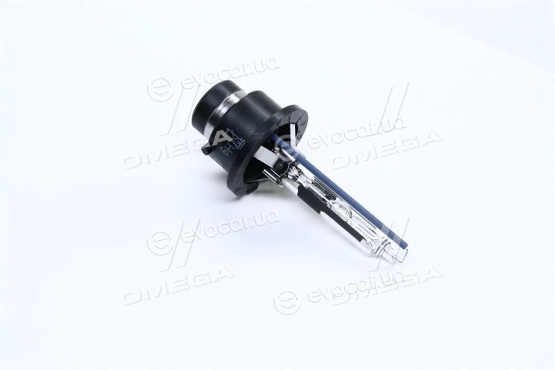 Philips 85126WHV2S1