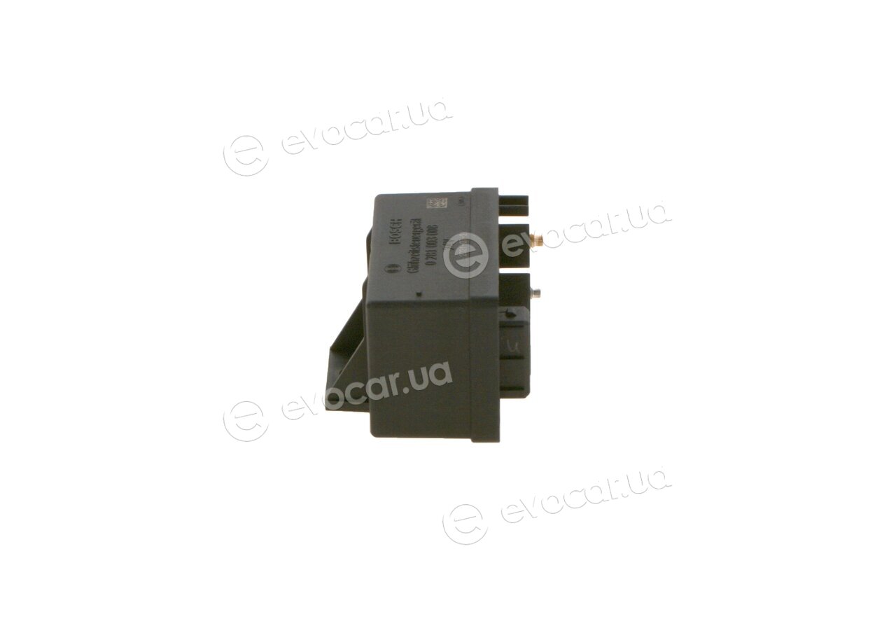 Bosch 0 281 003 008
