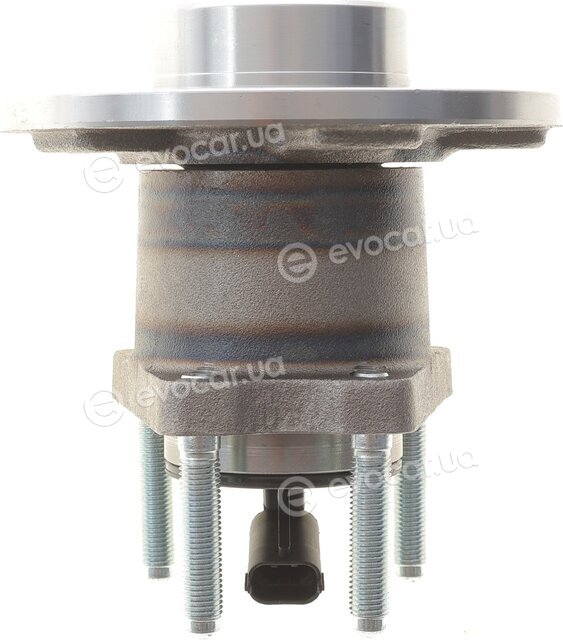 Metelli 19-2727